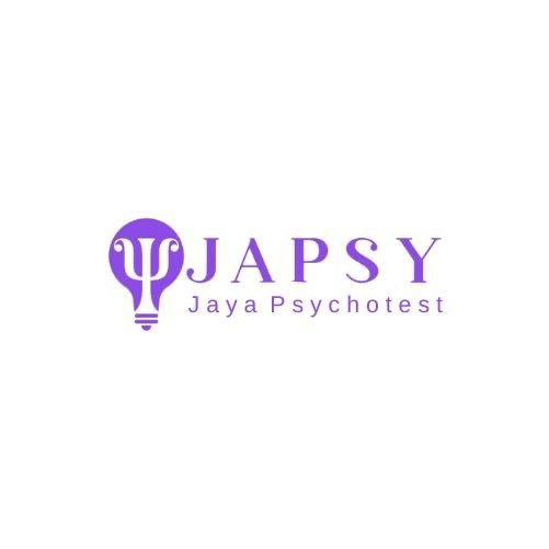 Jaya Psychotest