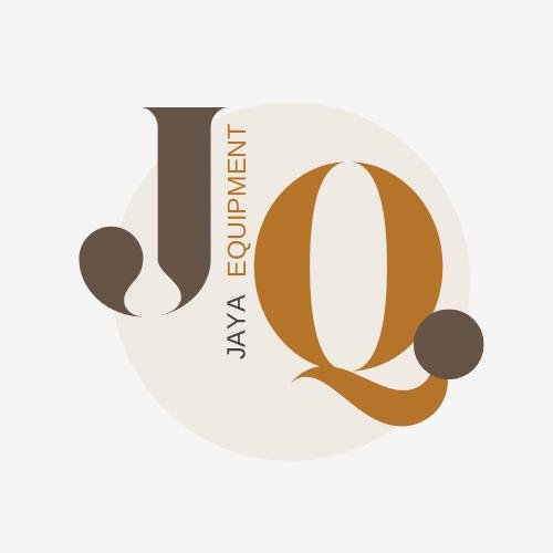 Jaya Equipment