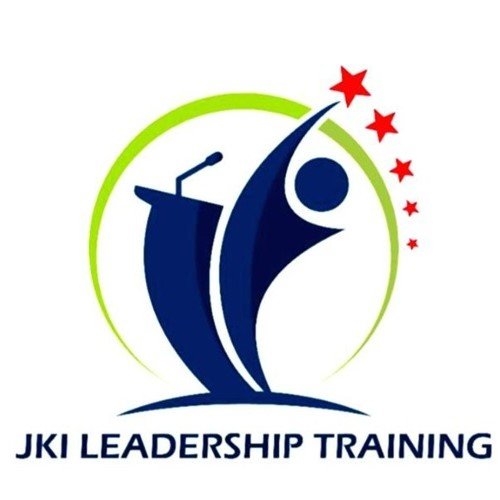 JKI Leadership
