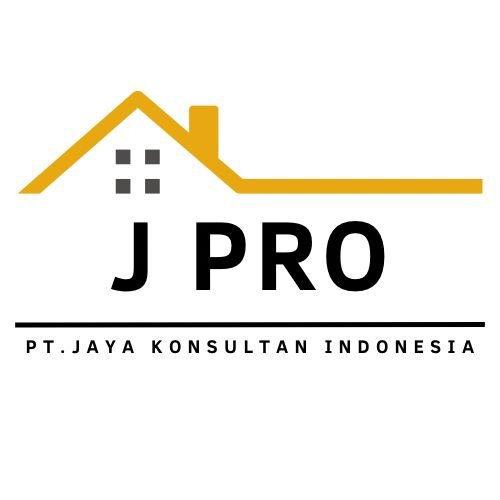 Jaya Property